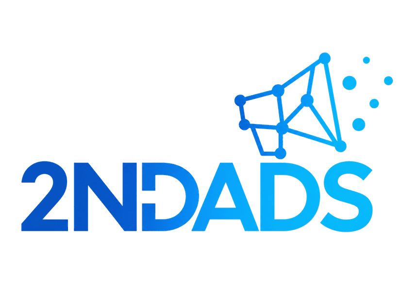 2ndAds